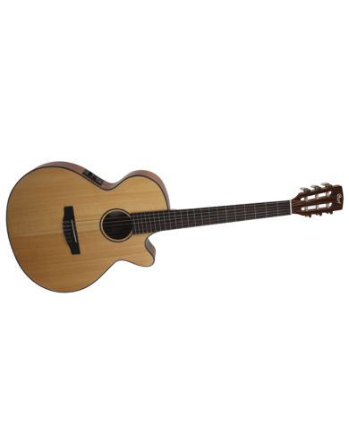 CORT CEC-3 NATUREL SATINE