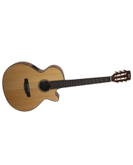 CORT CEC-3 NATUREL SATINE