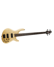 CORT ACTION DELUXE AS FRENE