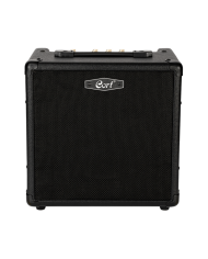 CORT CM20B