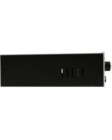 UNIVERSAL AUDIO 710 TWIN-FINITY