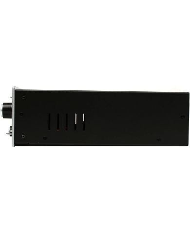 UNIVERSAL AUDIO 710 TWIN-FINITY