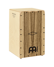 MEINL AETLLE - CAJON ARTISAN TANGO
