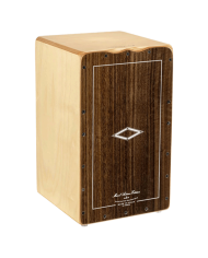 MEINL AETLLE - CAJON ARTISAN TANGO