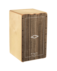 MEINL AETLLE - CAJON ARTISAN TANGO