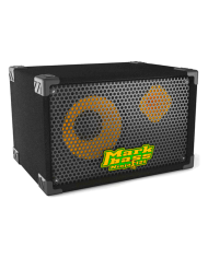 MARKBASS TRAVELER 121 NINJA