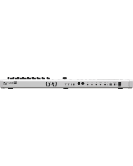 ARTURIA KEYLAB MKII 49 WH