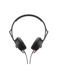 SENNHEISER HD 25 LIGHT
