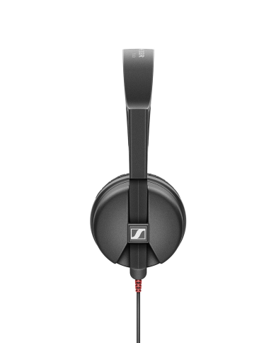 SENNHEISER HD 25 LIGHT