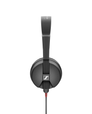 SENNHEISER HD 25 LIGHT