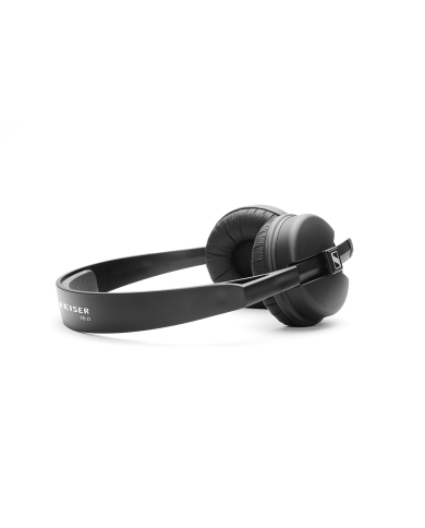 SENNHEISER HD 25 LIGHT