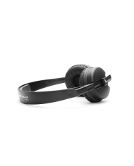 SENNHEISER HD 25 LIGHT
