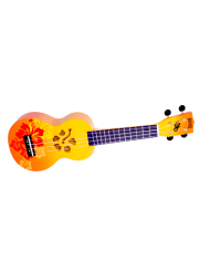 MAHALO - MD1HBORB
