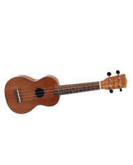 MAHALO - U-LTD2-G-