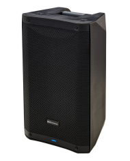 PRESONUS AIR 10