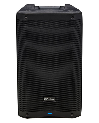 PRESONUS AIR 10
