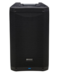 PRESONUS AIR 10