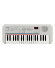 YAMAHA PSS-E30
