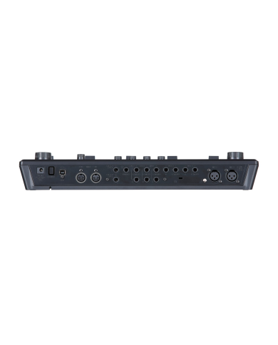 BOSS RC-505 MKII