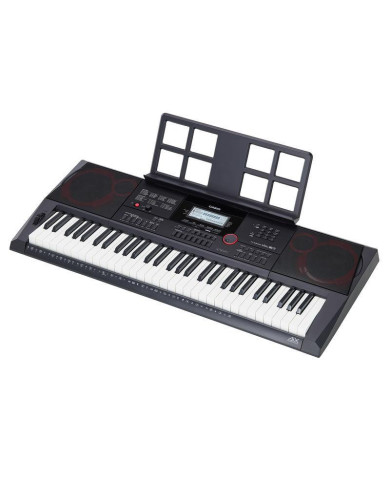 CASIO CT-X3000