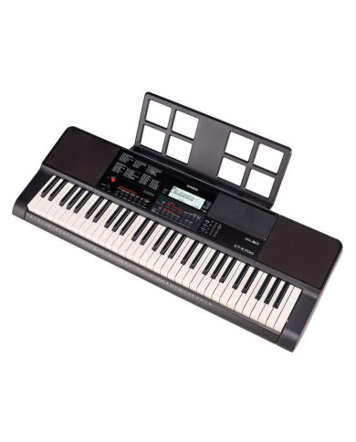 CASIO CT-X700