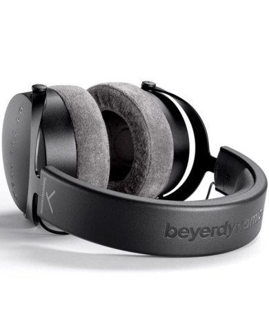 DT 700 PRO X