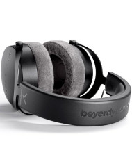 DT 700 PRO X