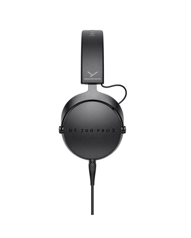 DT 700 PRO X