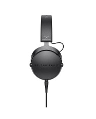 DT 700 PRO X