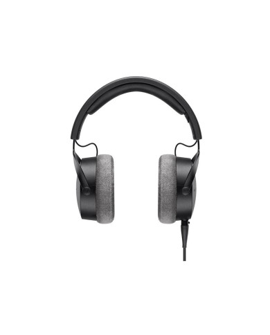 DT 700 PRO X