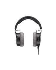 DT 700 PRO X