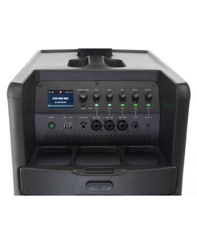 JBL EON ONE MK2