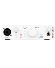 ARTURIA MINIFUSE 1 WH