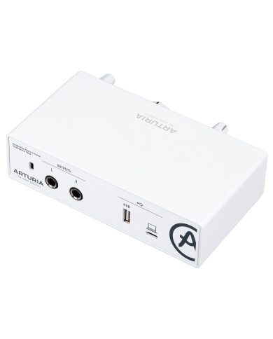 ARTURIA MINIFUSE 1 WH