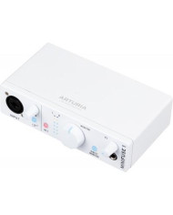 ARTURIA MINIFUSE 1 WH
