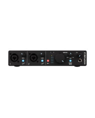 ARTURIA MINIFUSE 2 BK
