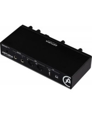 ARTURIA MINIFUSE 2 BK