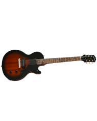 EPIPHONE LES PAUL JUNIOR - TOBACCO BURST