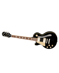 EPIPHONE LES PAUL STANDARD 60's - BB