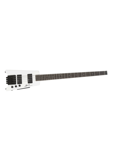 STEINBERGER XT-2 BLACK