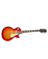 EPIPHONE 1959 LES PAUL STANDARD - AGED DARK CHERRY BURST