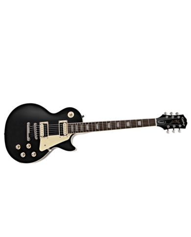 EPIPHONE LES PAUL CLASSIC - HONEYBURST