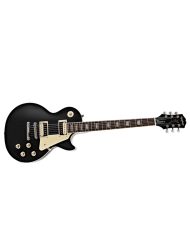 EPIPHONE LES PAUL CLASSIC - HONEYBURST