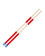 PROMARK L-RODS