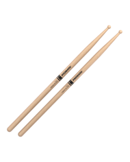 PROMARK - 5B FINESSE LONG