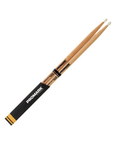 PROMARK TX5AN
