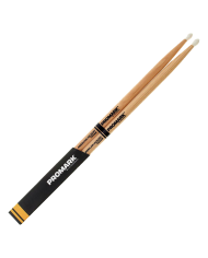 PROMARK TX5AN