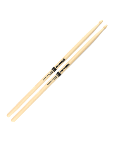 PROMARK TX5AW