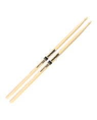 PROMARK TX5AW