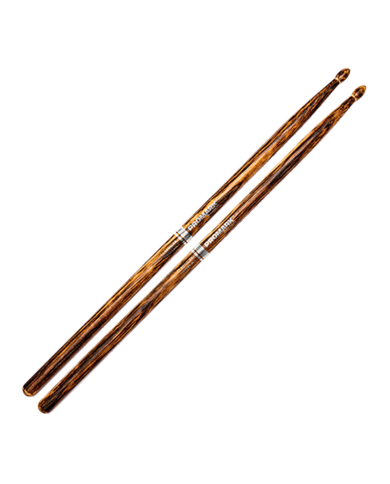 PROMARK TX5AW-FG